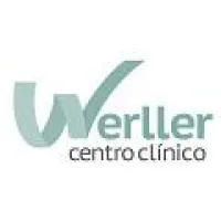 WERLLER CENTRO CLINICO