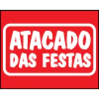 ATACADO DAS FESTAS