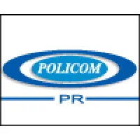 POLICOM PARANA TELECOMUNICAÇÕES