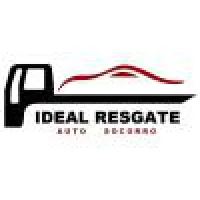 IDEAL RESGATE