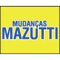 MUDANÇAS MAZUTTI