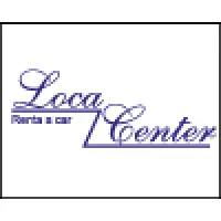 LOCA CENTER RENT A CAR