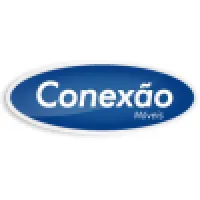 CONEXÃO MÓVEIS