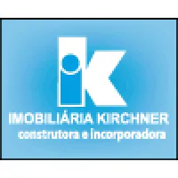 IMOBILIARIA KIRCHNER