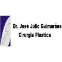 DR. JOSÉ JÚLIO GUIMARÃES - CIRURGIA PLÁSTICA