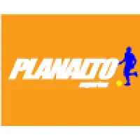 PLANALTO ESPORTES