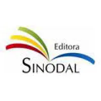 EDITORA SINODAL - RS
