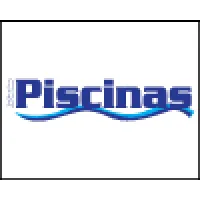LOJA DAS PISCINAS