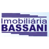 BASSANI IMÓVEIS