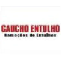 GAUCHO ENTULHO