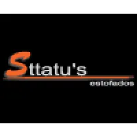 STATTU'S ESTOFADOS