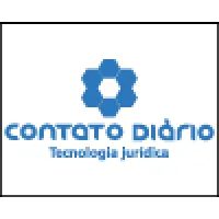CONTATO DIARIO LTDA
