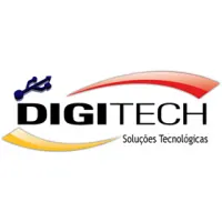 DIGITECH SOLUÇÕES TECNOLÓGICAS