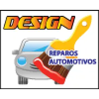 DESIGN REPAROS AUTOMOTIVOS