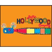 BUFFET HOLLYWOOD COMPANY