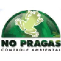 DEDETIZADORA NO PRAGAS