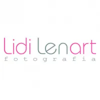 LIDI LENART FOTOGRAFIAS DE CASAMENTO