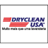 DRYCLEAN USA - PRINCESA D'OESTE
