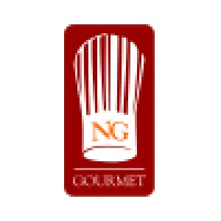 NG GOURMET