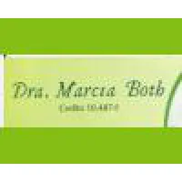 DRA MARCIA BOTH