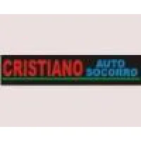 CRISTIANO AUTO SOCORRO