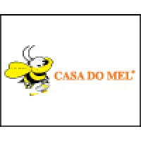 CASA DO MEL