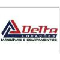DELTA LOCACOES