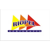 RIOPEL SERIGRAFIA & GRÁFICA