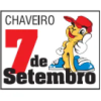 CHAVEIRO 7 DE SETEMBRO