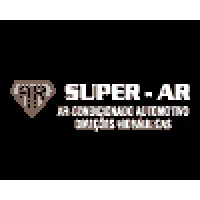 SUPER AR-CONDICIONADO