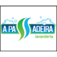 A PASSADEIRA LAVANDERIA