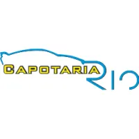 CAPOTARIA RIO