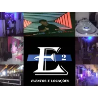 DJ ELON SOM E ILUMINACAO