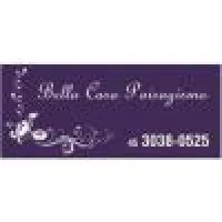 BELLA CASA PAISAGISMO