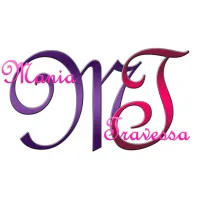 MANIA TRAVESSA PRESENTES