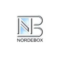 NORDEBOX INDÚSTRIA DE ESQUADRIAS