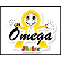COLEGIO OMEGA