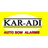 KAR-ADI AUTO SOM E ALARMES