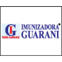 IMUNIZADORA GUARANI
