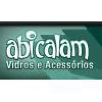 VIDROS AUTOMOTIVOS ABICALAM