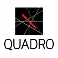 QUADRO