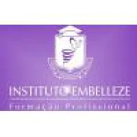 INSTITUTO EMBELLEZE