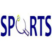 SPORTS INSTALAÇÕES ESPORTIVAS E CONSTRUCASAS