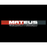 MATEUS TRANSPORTES E MUDANCAS