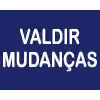 VALDIR MUDANCAS