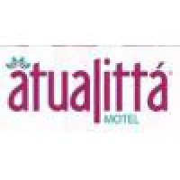 ATUALITTA MOTEL
