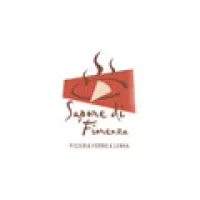 SAPORE DI FIORENZA PIZZARIA