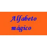 CENTRO DE EDUCAÇÃO INFANTIL ALFABETO MÁGICO