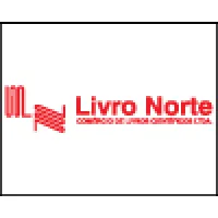 LIVRO NORTE