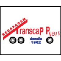 PNEUS PARA CAMINHÕES TRANSCAP